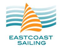 Eastcoast Sailing image 1